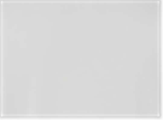 Swatch for Silver