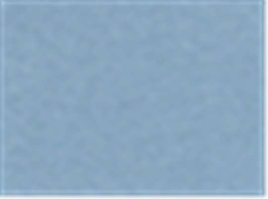 Swatch for Slate