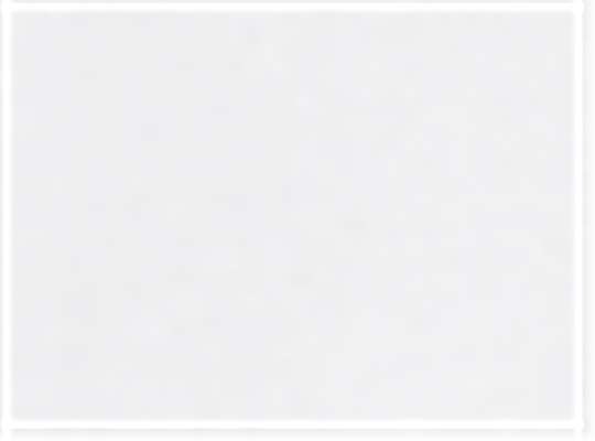 Swatch for White