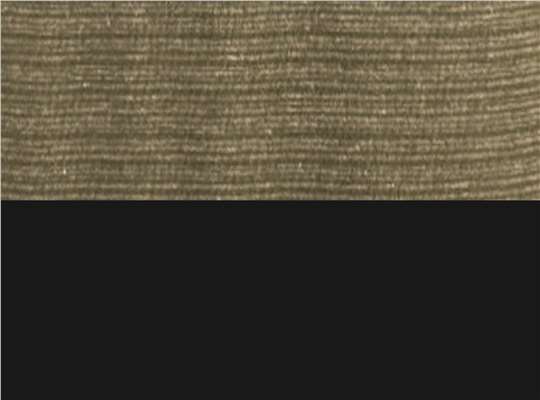 Swatch for Army/ Black