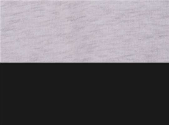 Swatch for White/ Black