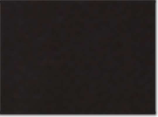 Swatch for Black
