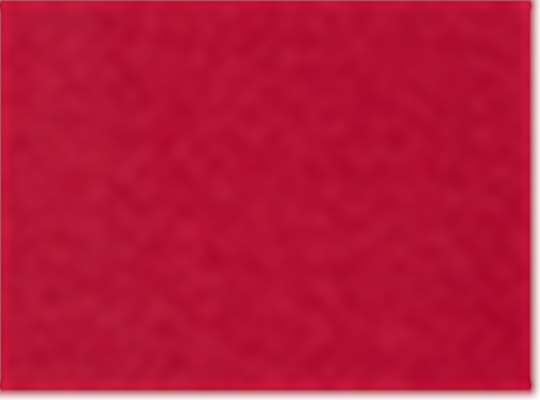 Swatch for Brick Red