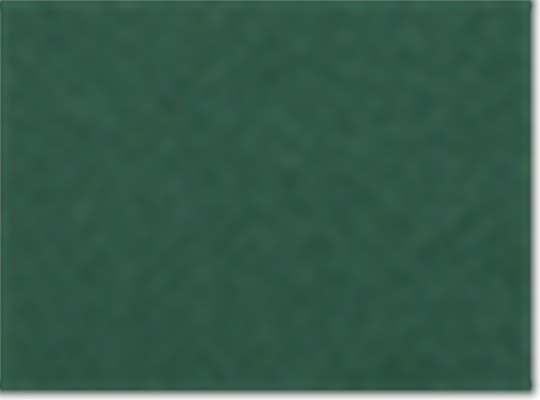 Swatch for Dark Green