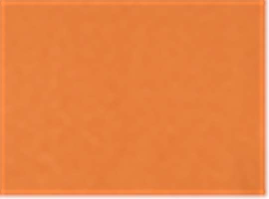Swatch for Mandarin
