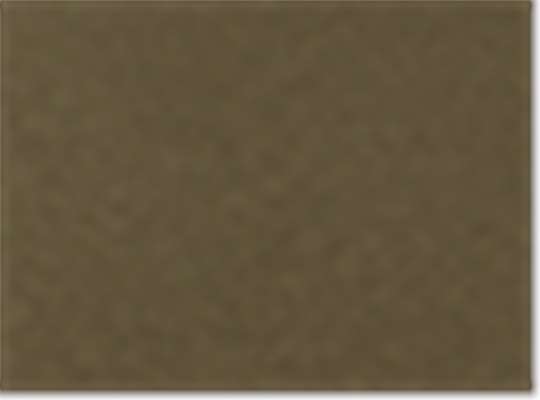 Swatch for Olive