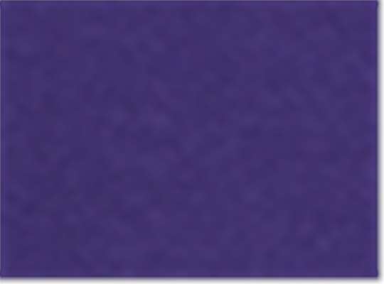 Swatch for Purple
