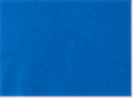 Swatch for True Royal