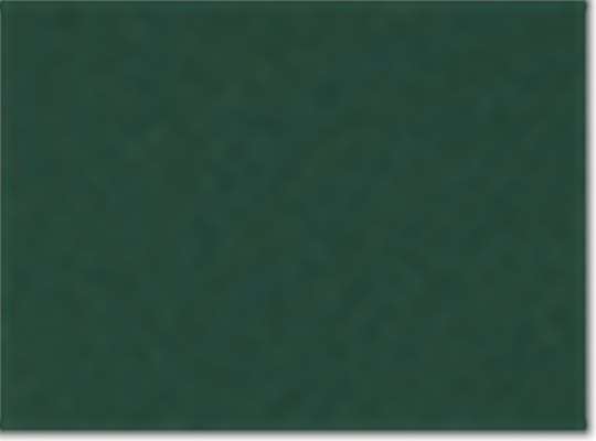 Swatch for Dark Green