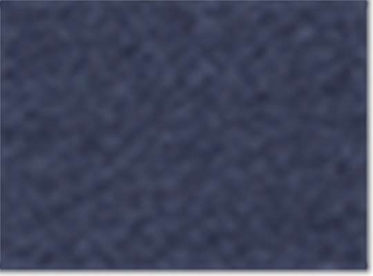 Swatch for Denim