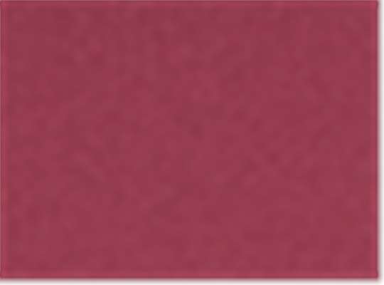 Swatch for Maroon