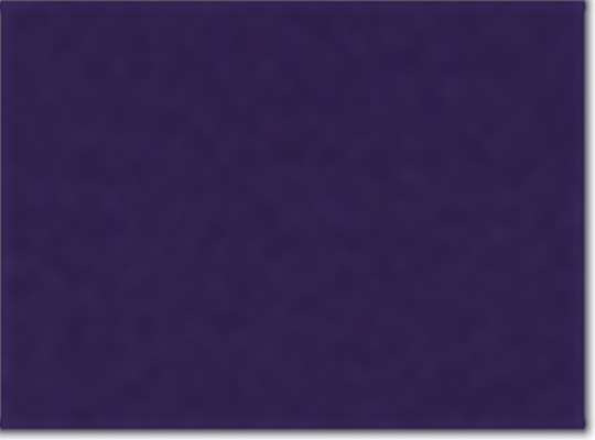 Swatch for Purple