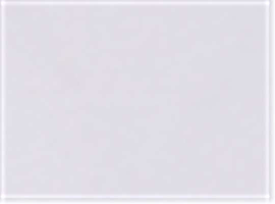 Swatch for White