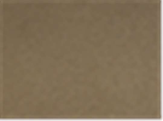 Swatch for Olive