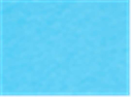 Swatch for Pacific Blue
