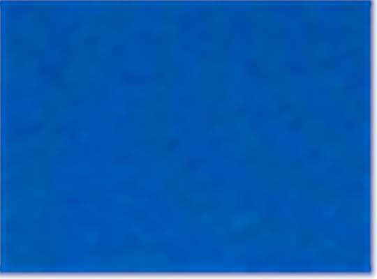 Swatch for True Royal