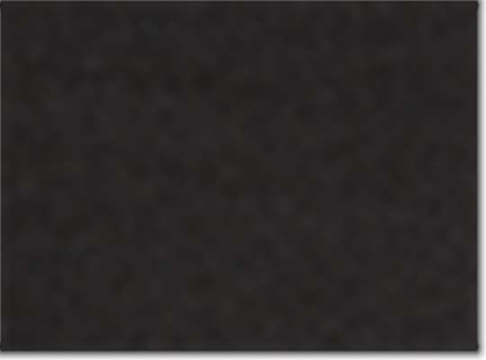 Swatch for Black
