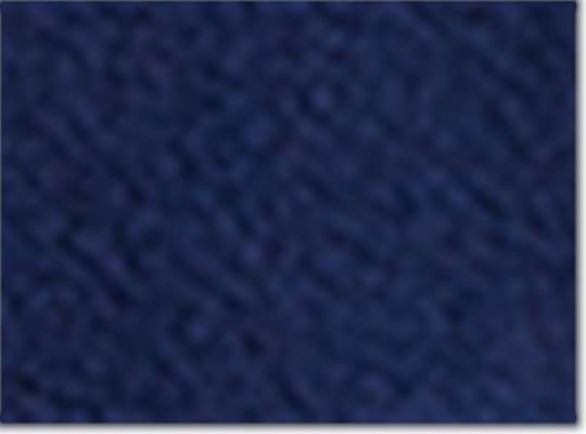 Swatch for Navy
