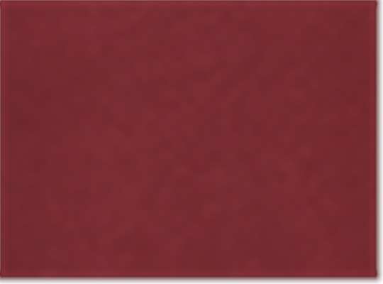 Swatch for Crimson