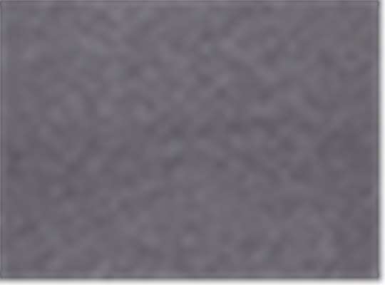 Swatch for Granite