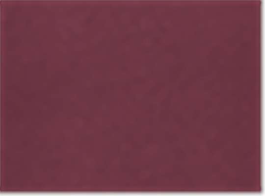 Swatch for Maroon