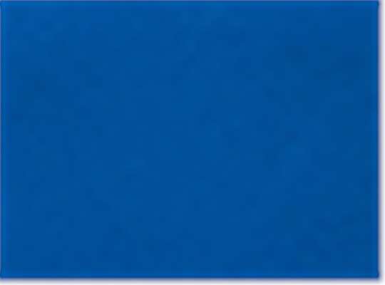 Swatch for Royal