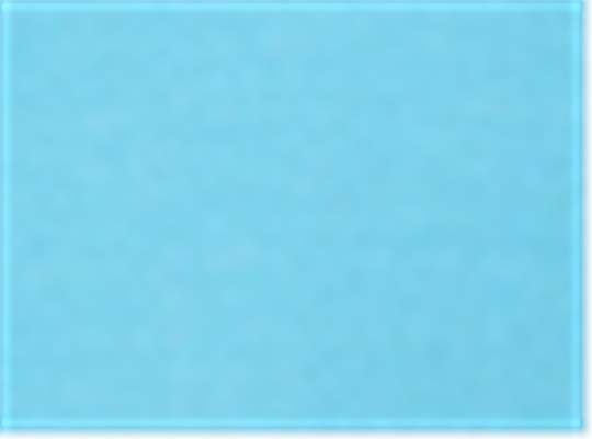Swatch for Pacific Blue Heather