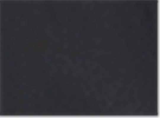 Swatch for Black