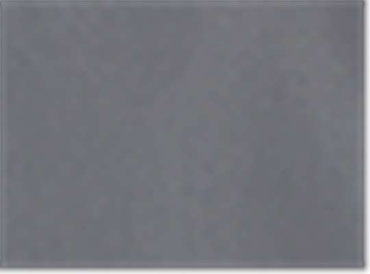 Swatch for Grey