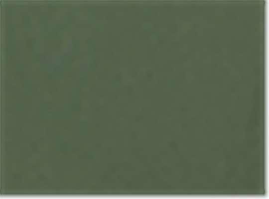 Swatch for Hunter