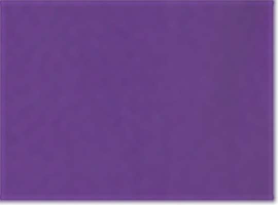 Swatch for Purple