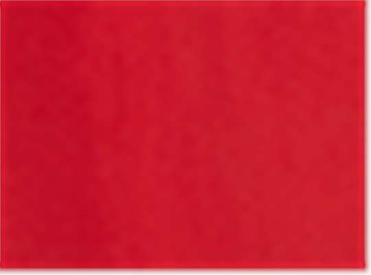 Swatch for Red