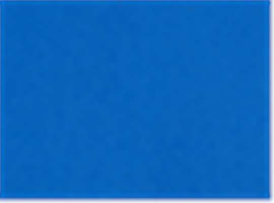 Swatch for Royal