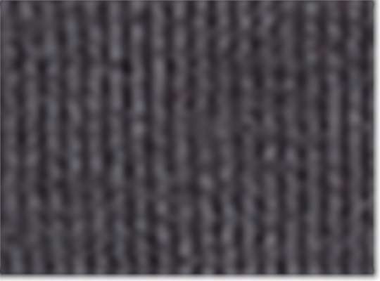 Swatch for Black