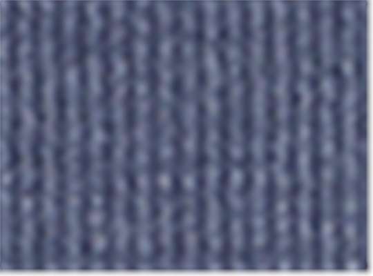 Swatch for Navy
