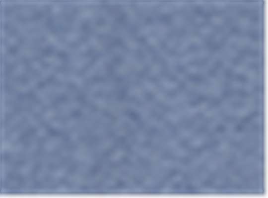 Swatch for Indigo Heather
