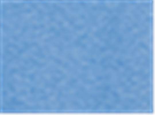 Swatch for Blue Heather