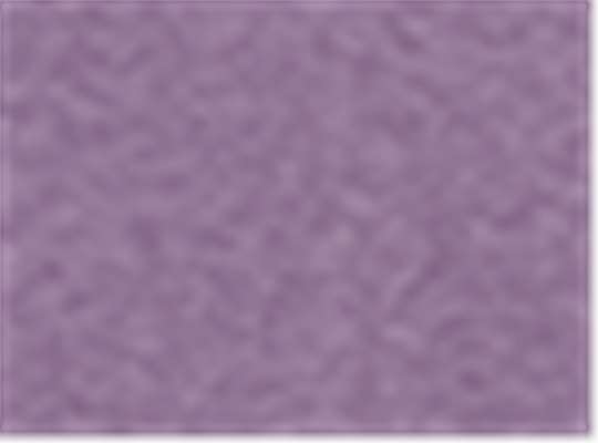 Swatch for Purple Heather