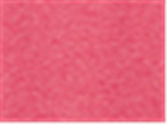 Swatch for Red Heather