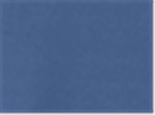Swatch for Indigo