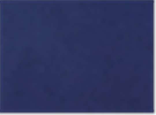 Swatch for Navy