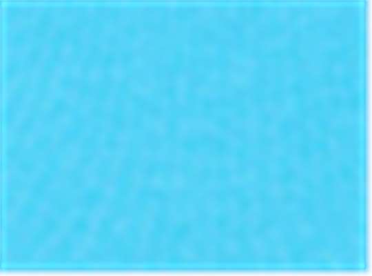 Swatch for Pacific Blue