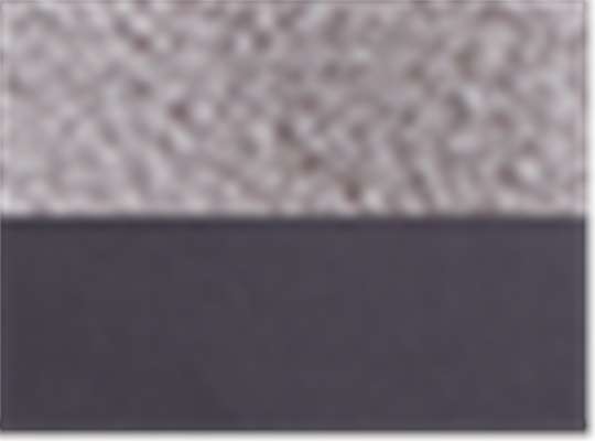 Swatch for Oxford/ Charcoal