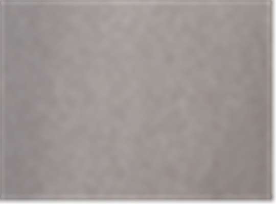 Swatch for Light Grey