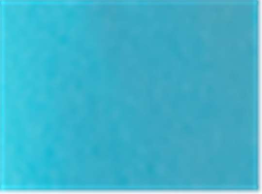 Swatch for Pacific Blue