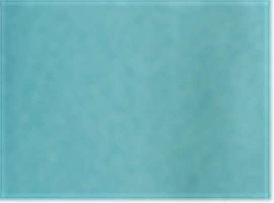 Swatch for Saltwater