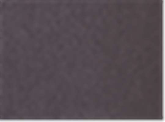 Swatch for Slate