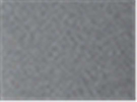 Swatch for Slate Heather