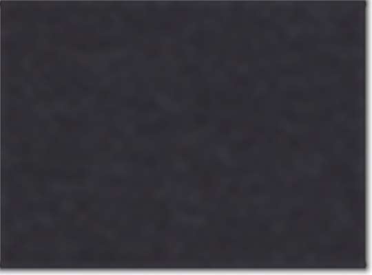 Swatch for Black