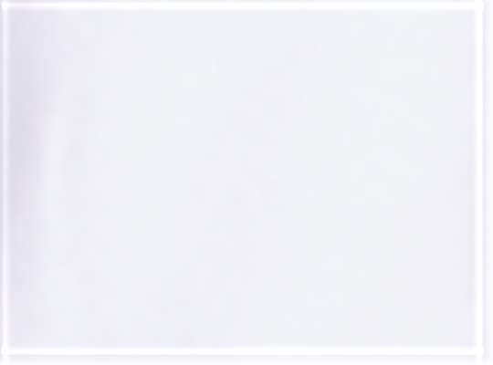 Swatch for White